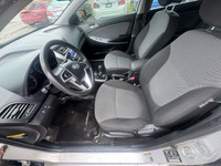 TIGER AUTO SALES LTD - Quality Pre-Owned Car Dealership - Located at 2275 Dundas St., London, Ontari... (image 9)
