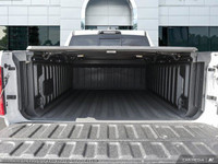This Ram 1500 boasts a Twin Turbo Premium Unleaded I-6 3.0 L/183 engine powering this Automatic tran... (image 8)