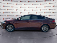 Thanks for viewing our House Of Cars Barlow inventory! AMVIC licensed dealer! House of Cars Barlow T... (image 1)
