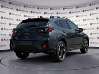 Thanks for viewing our House Of Cars 52nd Street inventory! The 2024 Subaru Crosstrek Limited is a w... (image 6)