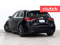 NO ACCIDENTS / CLEAN CARFAX / Auto Dimming Rearview Mirror, Front Heated Seats, Driver Seat Memory S... (image 4)
