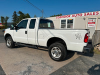 Engine: 8 Cylinder Engine 6.2L Safety Equipment ABS And Driveline Traction Control Side Impact Beams... (image 1)