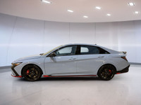 See Dealer Website for Details. 2025 Hyundai Elantra N DCT for sale Engine: 4 Cylinder Engine 2.0L L... (image 2)