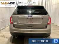 Price includes all Fees and Add-ons. What you see is what you pay! - Excludes GST Leather Seats, Blu... (image 2)
