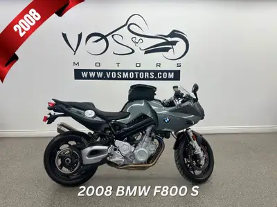 -Financing Available Financing Available. Only at Vos Motors- Where Every Customer is #Family Large...