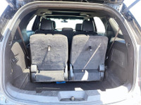 **Strickland's is home of the Hassle-Free car shopping experience. We make car buying fun, find your... (image 6)
