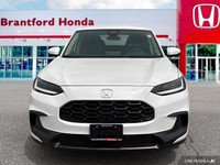 Come visit our Brantford Honda team, you can find us at 378 King George Rd, Brantford, ON, N3T 5L8,... (image 8)