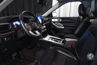 WAS: $48995 NOW: $46995 plus taxes and licensing feesJust traded in and in excellent condition. Load... (image 8)