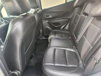 CERTIFIED! used cars Scarborough, used cars Oshawa , $0 Down OAC, Top $$ Trade INS, Ext Warranty Ava... (image 7)