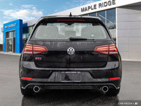 Wheels: 7.5J x 18 Belvedere Alloy Valet Function Trip Computer Transmission: 6-Speed Manual Tires: 2... (image 4)