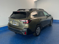 Recent Arrival! 2020 Subaru Outback Touring AWD | Moonroof | Low Kms | Zacks Certified. Lineartronic... (image 5)