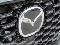Engine: Moteur à 4 cylindres 2.5L L/100Km City: 9.9 L/100Km Hwy: 8.7 Safety Equipment Système antipa... (image 9)