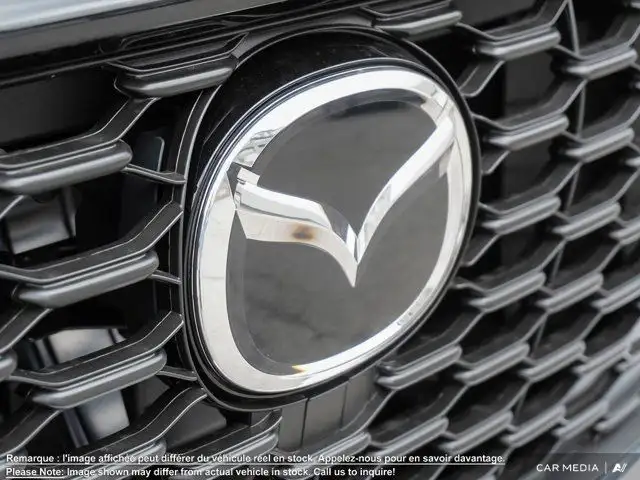 2024 Mazda CX-90 PHEV GS in Cars & Trucks in Laval / North Shore - Image 11