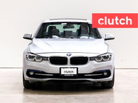 Auto Dimming Rearview Mirror, Front Heated Seats, Driver Seat Memory System and more! Clutch is the... (image 2)