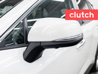 NO ACCIDENTS / CLEAN CARFAX / 1 OWNER / Auto Dimming Rearview Mirror, Front Heated Seats, Ventilated... (image 8)