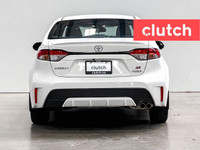 1 OWNER / Climate Control, Bluetooth Music, Touchscreen Display and more! Clutch is the largest onli... (image 4)