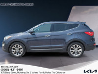 Engine: 4 Cylinder Engine 2.0L/123CI L/100Km City: 10.4 L/100Km Hwy: 7.4 Safety Equipment Driver kne... (image 4)