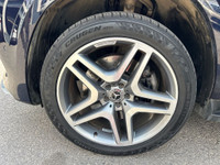See Dealer Website for Details. AMVIC Licensed Dealer Engine: 3 (image 7)