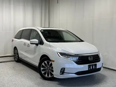 We buy cars! We will buy from you even if you dont buy from us! Get your FREE TRADE ESTIMATE. Feel t...