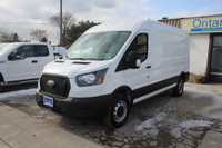 LEASE RATE AVAILABLE AS LOW AS 6.9% O.A.CFREE CARFAX REPORT AVAILABLE ALL BRAND-NEW BRAKES AND ROTOR... (image 3)