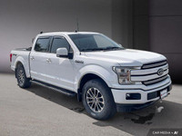 *2021 Ford F-150 XLT | EcoBoost V6 | Tow Package | Only 38,200 KM* This 2021 Ford F-150 XLT delivers... (image 6)