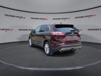 Engine: Turbo Gas 4cyl 2.0L L/100Km City: 11.4 L/100Km Hwy: 8.3 Safety Equipment AdvanceTrac w/Roll... (image 5)