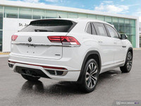 Inside: Antares Grip 20 All-Weather tires 245/60R18 + Black Touren Rims * 4MOTION All-Wheel Drive *... (image 4)