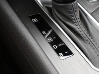 See Dealer Website for Details. 2025 Nissan Kicks S (FWD) ... Engine: 4 Cylinder Engine 2.0L L/100Km... (image 7)