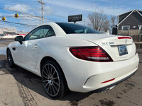Engine: 2.0L L4 DOHC 16V L/100Km City: 10.0 L/100Km Hwy: 7.3 Safety Equipment Electronic Stability C... (image 5)