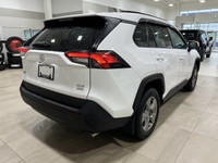 Finding your perfect companion for the daily commute and weekend adventures is made easy with the 20... (image 7)