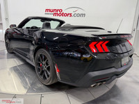 Vehicle Highlights include: GT Package, Premium 401a Package Security Package, Security Package, For... (image 8)