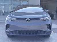 // JAMAIS ACCIDENTÉ! // // UN SEUL PROPRIÉTAIRE // // EXCELLENTE CONDITION! //Le Volkswagen ID.4 Pro... (image 9)