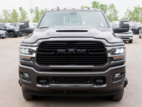Loaded with Aisin heavy duty transmission, Dually, Night Edition, Sunroof, Level 1 Equipment, more,... (image 7)