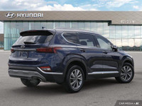 Come be a part of the 401 Dixie Hyundai Used Vehicle Experience! We have one of the largest selectio... (image 5)
