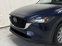 We buy cars! We will buy from you even if you dont buy from us! Get your FREE TRADE ESTIMATE. Who’s... (image 2)