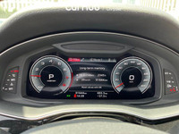 Turbocharged,All Wheel Drive,Traction Control,Auxiliary Audio Input,A/C,Intermittent Wipers,Panorami... (image 3)