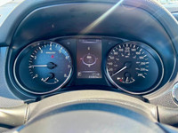 Engine: 4 Cylinder Engine 2.0L L/100Km City: 9.0 L/100Km Hwy: 7.5 Safety Equipment Electronic Stabil... (image 9)