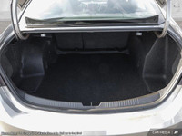 This Chevrolet Malibu has a strong Turbocharged Gas I4 1.5L/91 engine powering this Automatic transm... (image 7)