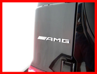 2021 MERCEDES BENZ G63 AMG AUTHENTIC 22 BRABUS RIMS !!! CARPROOF VERIFIED, CLEAN TITLE, NO ACCIDENTS... (image 9)