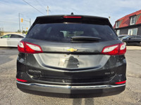 2020 CHEVROLET EQUINOX LT AWD ! CARS IN LOBO LTD. (Buy - Sell - Trade - Finance) Office# - 519-666-2... (image 3)