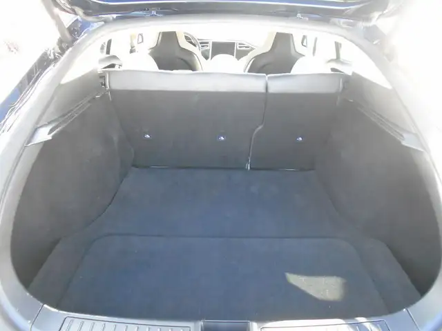 2014 Tesla Model S Performance 85 PLUS 391KM FULL CHARGE in Cars & Trucks in St. Catharines - Image 26