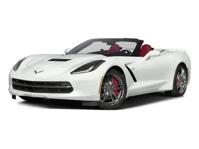 *Not all vehicles qualify for the CPO program. Contact us for details.* Engine: Gas V8 6.2L/376
