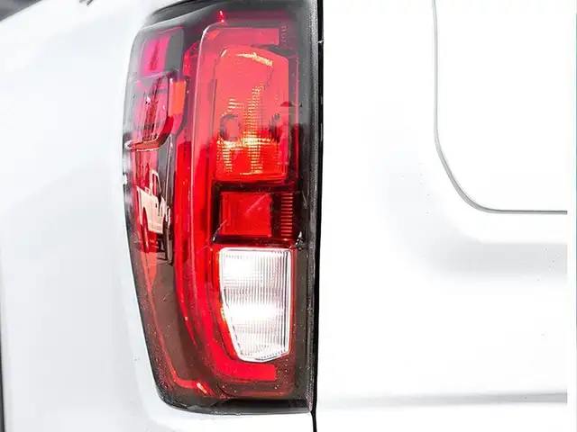 2025 GMC Sierra 1500 Elevation in Cars & Trucks in Bridgewater - Image 12