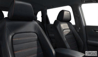 Come visit our London Honda team, you can find us at 560 Wharncliffe Rd S, London, ON, N6J 2N4, or c... (image 4)