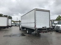 2019 FREIGHTLINER M2;Heavy Duty Trucks - VAN-DRY CARGO - DELIVERY Penske Location 632 BELGRAVE WAY D... (image 5)