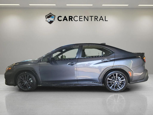2023 Subaru WRX SPORT in Cars & Trucks in Barrie - Image 2