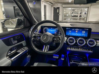 Mercedes-Benz Rive-Sud, la destination Mercedes-Benz par excellence. Bienvenue en première classe. D... (image 8)