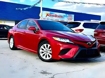 Looking for a Ford? Visit us at www.5StarDealer.com for view more like this vehicle. We have over 40...