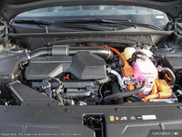 *Why choose 401 Dixie Hyundai for your next Hyundai?* Forget the trip to multiple Hyundai stores in... (image 5)