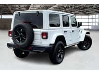 *6.89% promotional interest rate available on approved credit and qualifying vehicles (2022-2025 Pre... (image 1)